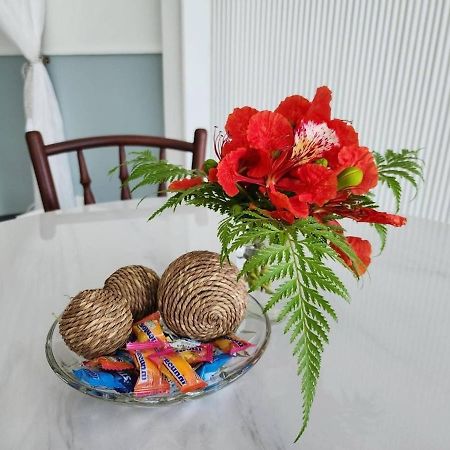 Pphouse Boutique House Phuket Town 호텔 Ban Bang Khu  외부 사진